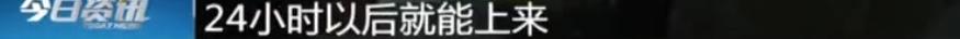 DƬ